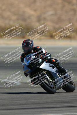 media/Sep-26-2022-Lets Ride (Mon) [[7c04669f78]]/B and C Groups/session 3 Skid Pad/